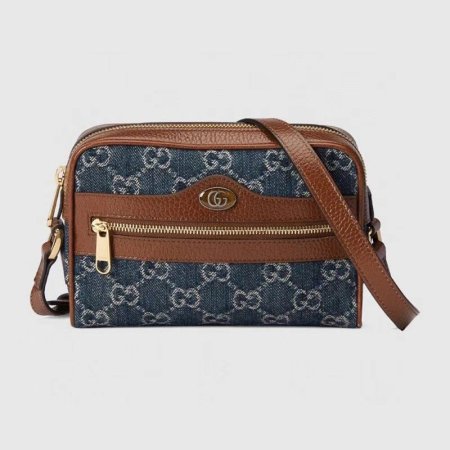グッチバッグコピー 定番人気2021新品 GUCCI レディース ショルダーバッグ