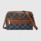 グッチバッグコピー 定番人気2021新品 GUCCI レディース ショルダーバッグ