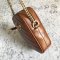 グッチバッグコピー 2021新品注目度NO.1 GUCCI レディース ショルダーバッグ