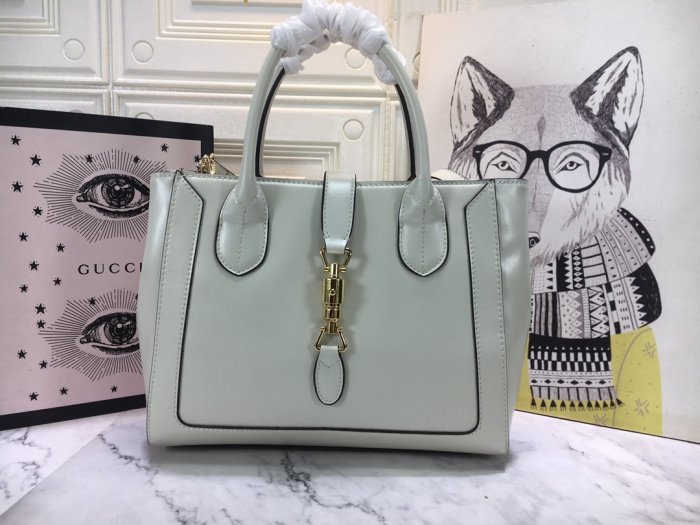 グッチバッグコピー 定番人気2021新品 GUCCI レディース ハンドバッグ