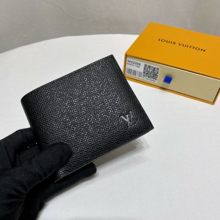ルイヴィトン財布コピー 大人気2021新品 Louis Vuitton メンズ 財布
