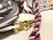 グッチバッグコピー 2021新品注目度NO.1 GUCCI レディース ハンドバッグ