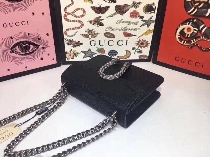 グッチバッグコピー 大人気2021新品 GUCCI レディース ショルダーバッグ