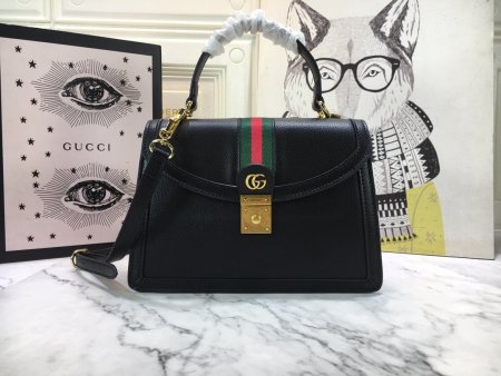 グッチバッグコピー 2021新品注目度NO.1 GUCCI レディース ハンドバッグ