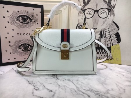 グッチバッグコピー 2021新品注目度NO.1 GUCCI レディース ハンドバッグ