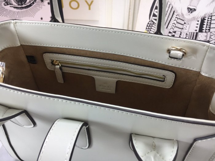 グッチバッグコピー 定番人気2021新品 GUCCI レディース ハンドバッグ