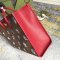 グッチバッグコピー 2021新品注目度NO.1 GUCCI レディース トートバッグ