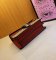 グッチバッグコピー 大人気2021新品 GUCCI レディース ショルダーバッグ
