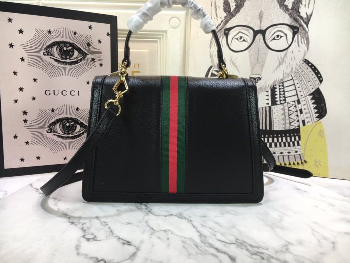 グッチバッグコピー 2021新品注目度NO.1 GUCCI レディース ハンドバッグ