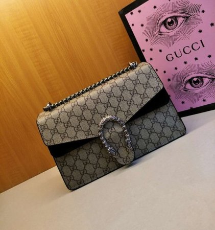グッチバッグコピー 大人気2021新品 GUCCI レディース ショルダーバッグ