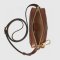 グッチバッグコピー 定番人気2021新品 GUCCI レディース ショルダーバッグ