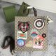 グッチバッグコピー 定番人気2021新品 GUCCI 男女兼用 トートバッグ