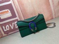 グッチバッグコピー 2021新品注目度NO.1 GUCCI レディース ショルダーバッグ