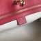 グッチバッグコピー 2021新品注目度NO.1 GUCCI レディース トートバッグ