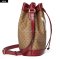 グッチバッグコピー 2021新品注目度NO.1 GUCCI レディース バケツバッグ
