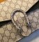 グッチバッグコピー 大人気2021新品 GUCCI レディース ショルダーバッグ