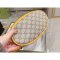 グッチバッグコピー 定番人気2021新品 GUCCI レディース バケツバッグ