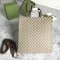 グッチバッグコピー 定番人気2021新品 GUCCI 男女兼用 トートバッグ