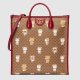 グッチバッグコピー 定番人気2021新品 GUCCI 男女兼用 トートバッグ