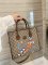 グッチバッグコピー 定番人気2021新品 GUCCI レディース トートバッグ