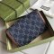 グッチバッグコピー 2021新品注目度NO.1 GUCCI レディース ショルダーバッグ