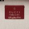 グッチバッグコピー 2021新品注目度NO.1 GUCCI レディース バケツバッグ