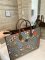 グッチバッグコピー 定番人気2021新品 GUCCI レディース トートバッグ