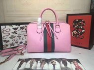 グッチバッグコピー 2021新品注目度NO.1 GUCCI レディース ハンドバッグ