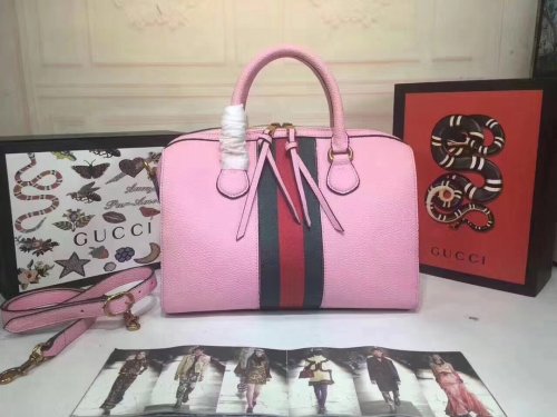 グッチバッグコピー 2021新品注目度NO.1 GUCCI レディース ハンドバッグ