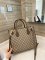 グッチバッグコピー 定番人気2021新品 GUCCI レディース トートバッグ