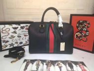 グッチバッグコピー 大人気2021新品 GUCCI レディース ハンドバッグ