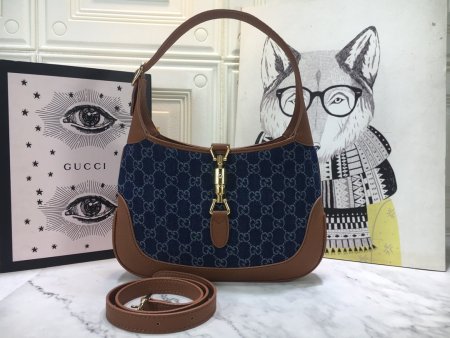 グッチバッグコピー 大人気2021新品 GUCCI レディース ハンドバッグ