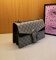 グッチバッグコピー 大人気2021新品 GUCCI レディース ショルダーバッグ