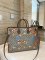 グッチバッグコピー 定番人気2021新品 GUCCI レディース トートバッグ