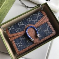 グッチバッグコピー 定番人気2021新品 GUCCI レディース ショルダーバッグ