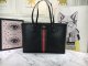 グッチバッグコピー 大人気2021新品 GUCCI レディース トートバッグ