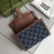 グッチバッグコピー 2021新品注目度NO.1 GUCCI レディース ショルダーバッグ
