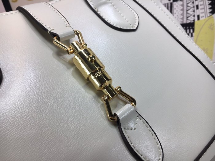 グッチバッグコピー 定番人気2021新品 GUCCI レディース ハンドバッグ