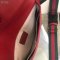 グッチバッグコピー 定番人気2021新品 GUCCI レディース ウエストポーチ