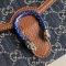 グッチバッグコピー 2021新品注目度NO.1 GUCCI レディース ショルダーバッグ