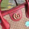 グッチバッグコピー 2021新品注目度NO.1 GUCCI レディース トートバッグ