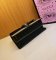 グッチバッグコピー 大人気2021新品 GUCCI レディース ショルダーバッグ