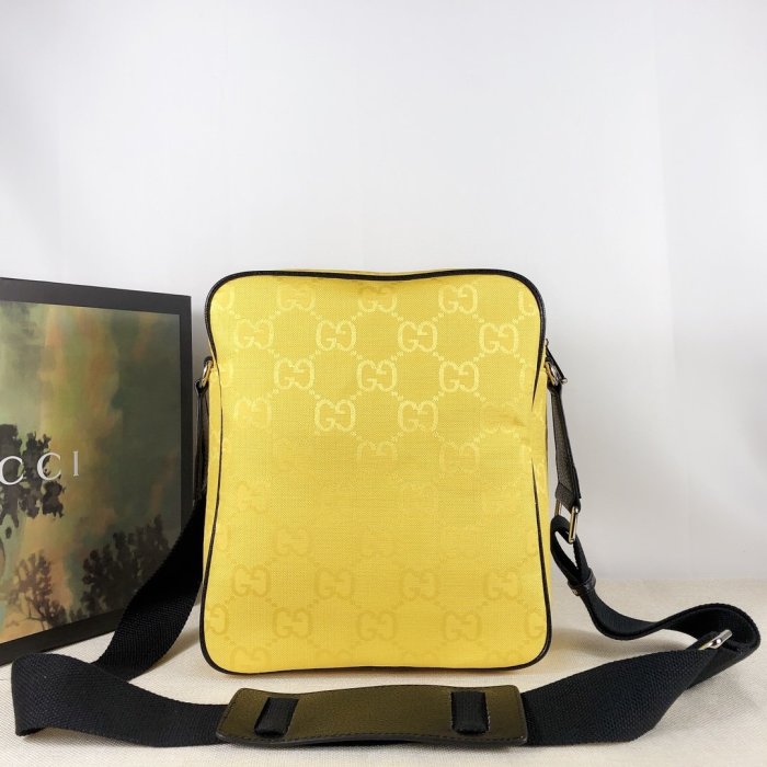 グッチバッグコピー 定番人気2021新品 GUCCI 男女兼用 ショルダーバッグ