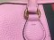 グッチバッグコピー 2021新品注目度NO.1 GUCCI レディース ハンドバッグ