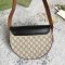 グッチバッグコピー 定番人気2021新品 GUCCI レディース ショルダーバッグ