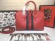 グッチバッグコピー 2021新品注目度NO.1 GUCCI レディース ハンドバッグ