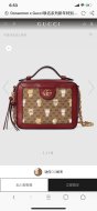 グッチバッグコピー 大人気2021新品 GUCCI レディース ハンドバッグ