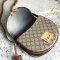 グッチバッグコピー 定番人気2021新品 GUCCI レディース ショルダーバッグ