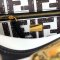 フェンディバッグコピー 定番人気2021新品 FENDI レディース ハンドバッグ