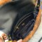 フェンディバッグコピー 大人気2021新品 FENDI レディース ハンドバッグ